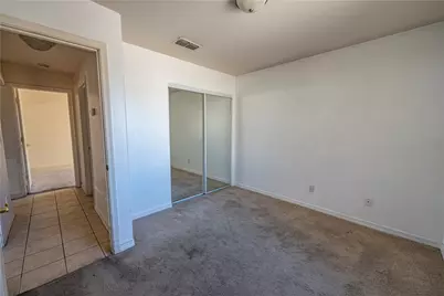 3545 N Bond Street, Kingman, AZ 86409 - Photo 19