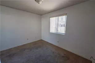 3545 N Bond St, Kingman, AZ 86409 - Photo 19