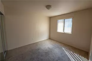 3545 N Bond St, Kingman, AZ 86409 - Photo 15