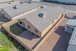 3545 N Bond St, Kingman, AZ 86409 - Photo 29