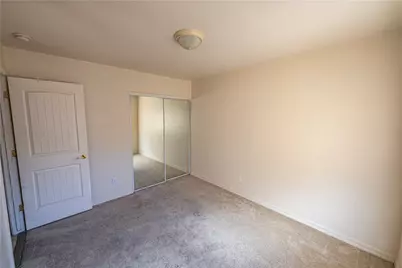 3545 N Bond Street, Kingman, AZ 86409 - Photo 15