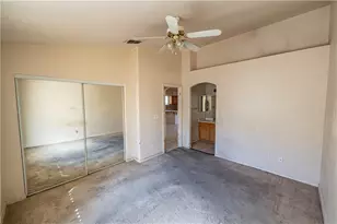 3545 N Bond St, Kingman, AZ 86409 - Photo 13