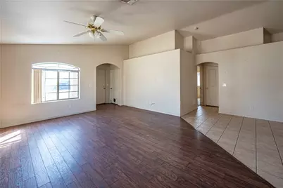 3545 N Bond Street, Kingman, AZ 86409 - Photo 7