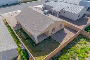 3545 N Bond St, Kingman, AZ 86409 - Photo 31