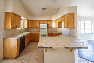 3545 N Bond St, Kingman, AZ 86409 - Photo 5