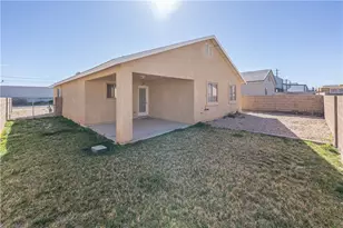 3545 N Bond St, Kingman, AZ 86409 - Photo 33