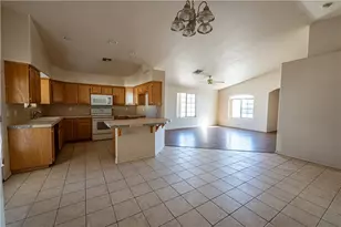 3545 N Bond St, Kingman, AZ 86409 - Photo 3