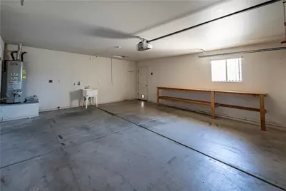 3545 N Bond Street, Kingman, AZ 86409 - Photo 21
