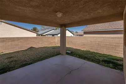 3545 N Bond Street, Kingman, AZ 86409 - Photo 31