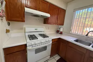 1647 Lynn Dr, Bullhead City, AZ 86442 - Photo 15