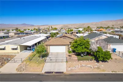 1647 Lynn Drive, Bullhead City, AZ 86442 - Photo 7