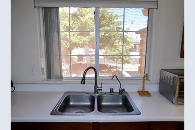 1647 Lynn Drive, Bullhead City, AZ 86442 - Photo 11