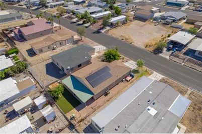 1647 Lynn Drive, Bullhead City, AZ 86442 - Photo 43