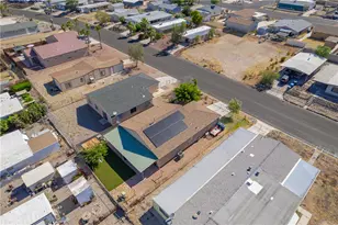 1647 Lynn Dr, Bullhead City, AZ 86442 - Photo 43
