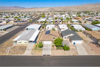 1647 Lynn Drive, Bullhead City, AZ 86442 - Photo 49