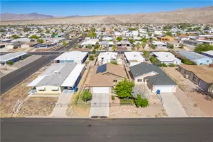 1647 Lynn Dr, Bullhead City, AZ 86442 - Photo 49