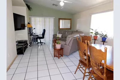 1647 Lynn Drive, Bullhead City, AZ 86442 - Photo 19