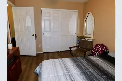 1647 Lynn Drive, Bullhead City, AZ 86442 - Photo 27