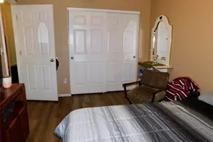 1647 Lynn Dr, Bullhead City, AZ 86442 - Photo 27