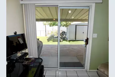 1647 Lynn Drive, Bullhead City, AZ 86442 - Photo 21