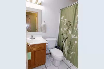 1647 Lynn Drive, Bullhead City, AZ 86442 - Photo 35