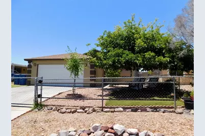 1647 Lynn Drive, Bullhead City, AZ 86442 - Photo 3