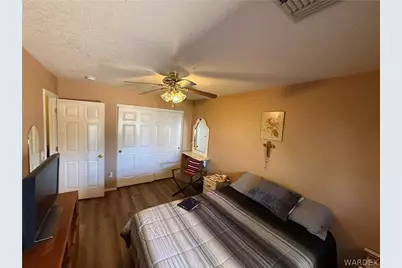 1647 Lynn Drive, Bullhead City, AZ 86442 - Photo 29