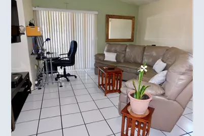 1647 Lynn Drive, Bullhead City, AZ 86442 - Photo 17