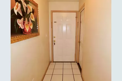 1647 Lynn Drive, Bullhead City, AZ 86442 - Photo 9