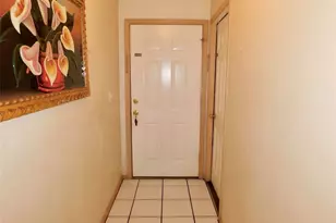 1647 Lynn Dr, Bullhead City, AZ 86442 - Photo 9