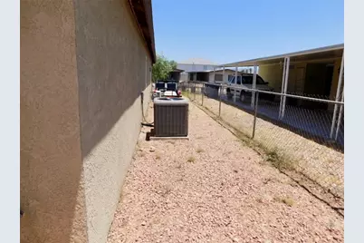 1647 Lynn Drive, Bullhead City, AZ 86442 - Photo 55