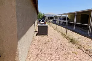 1647 Lynn Dr, Bullhead City, AZ 86442 - Photo 55