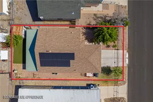 1647 Lynn Dr, Bullhead City, AZ 86442 - Photo 41
