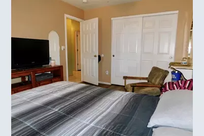 1647 Lynn Drive, Bullhead City, AZ 86442 - Photo 29