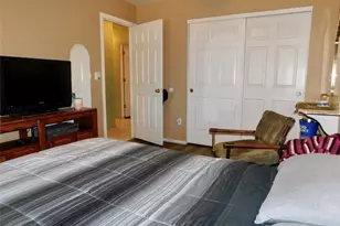 1647 Lynn Dr, Bullhead City, AZ 86442 - Photo 29
