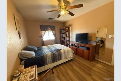 1647 Lynn Drive, Bullhead City, AZ 86442 - Photo 25