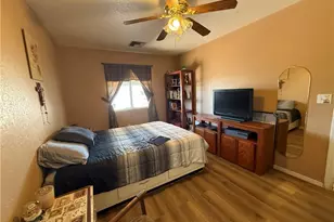 1647 Lynn Dr, Bullhead City, AZ 86442 - Photo 25