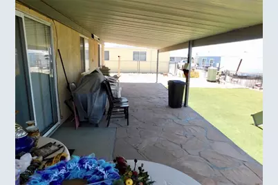 1647 Lynn Drive, Bullhead City, AZ 86442 - Photo 41