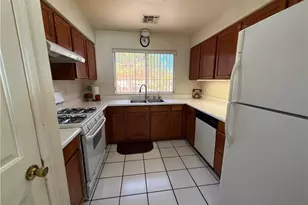 1647 Lynn Dr, Bullhead City, AZ 86442 - Photo 13