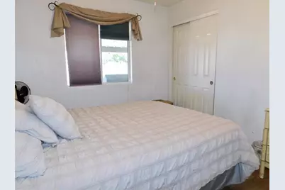 1647 Lynn Drive, Bullhead City, AZ 86442 - Photo 33