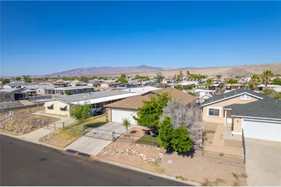1647 Lynn Drive, Bullhead City, AZ 86442 - Photo 49