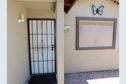 1647 Lynn Drive, Bullhead City, AZ 86442 - Photo 5