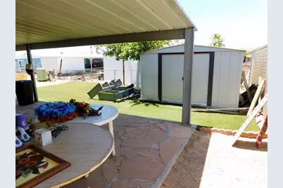 1647 Lynn Drive, Bullhead City, AZ 86442 - Photo 37