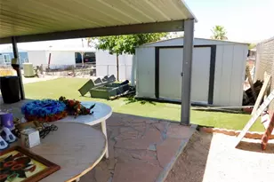 1647 Lynn Dr, Bullhead City, AZ 86442 - Photo 37