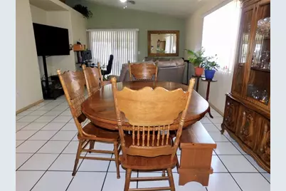 1647 Lynn Drive, Bullhead City, AZ 86442 - Photo 21