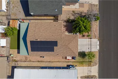 1647 Lynn Drive, Bullhead City, AZ 86442 - Photo 45