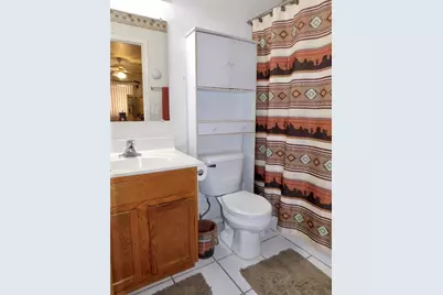 1647 Lynn Drive, Bullhead City, AZ 86442 - Photo 25