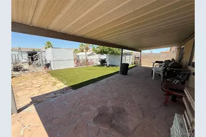 1647 Lynn Drive, Bullhead City, AZ 86442 - Photo 33