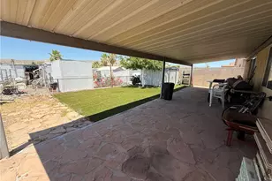 1647 Lynn Dr, Bullhead City, AZ 86442 - Photo 33