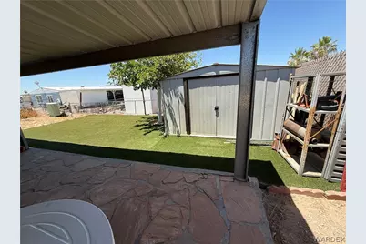 1647 Lynn Drive, Bullhead City, AZ 86442 - Photo 35